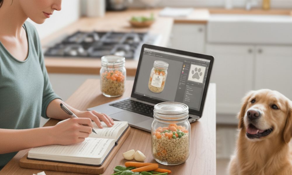 ラベル作成時に気をつけたいポイント