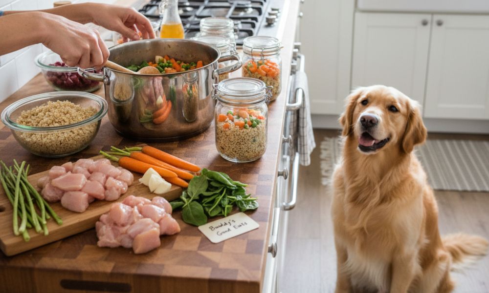 少しずつステップアップする方法