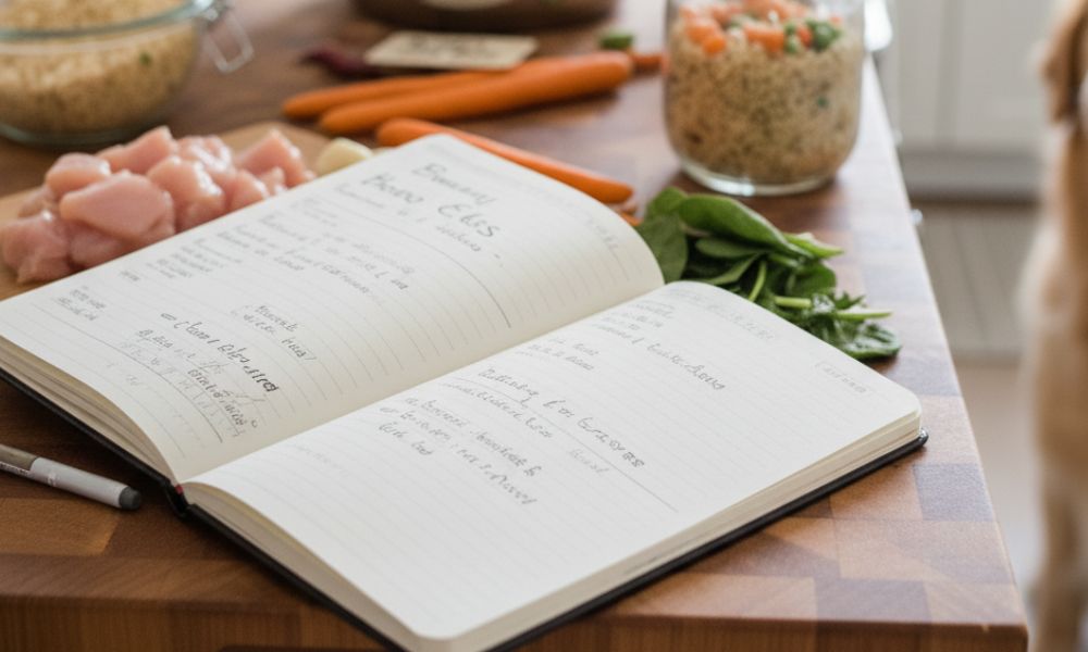 まとめ：学びながら少しずつ